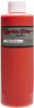 Jacquard Dye-Na-Flow Liquid Color 8oz-Salmon - JAC2-804 - 743772280408