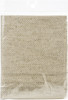 3 Pack - Design Works Gold Quality Aida 14 Count 15"X18"-Oatmeal - DW3508 3 Pack - Design Works Gold Quality Aida 14 Count 15"X18"-Oatmeal - DW3508