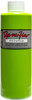 Jacquard Dye-Na-Flow Liquid Color 8oz-Chartreuse JAC2-818 - 743772281801