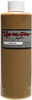 Jacquard Dye-Na-Flow Liquid Color 8oz-Ecru - JAC2-823 - 743772282303