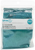 We R Memory Keepers Spin It Extra Fine Glitter 10oz-Teal WREXFGL-617 - 633356606178