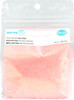 We R Memory Keepers Spin It Extra Fine Glitter 10oz-Pink WREXFGL-603 - 633356606031
