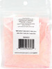 We R Memory Keepers Spin It Extra Fine Glitter 10oz-Pink WREXFGL-603