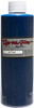 Jacquard Dye-Na-Flow Liquid Color 8oz-Teal - JAC2-817 - 743772281702