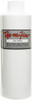 Jacquard Dye-Na-Flow Liquid Color 8oz-White - JAC2-830 - 743772283003