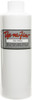 Jacquard Dye-Na-Flow Liquid Color 8oz-White JAC2-830 - 743772283003