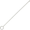 3 Pack - Tool Tron Loop Turner-Stainless Steel - 823T 3 Pack - Tool Tron Loop Turner-Stainless Steel - 823T
