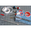3 Pack - SINGER Hemming Kit- - 00750