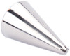 6 Pack Wilton Decorating Tip-#14 Star W418-14