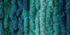 2 Pack - Bernat Blanket Big Ball Yarn-Tidepool-Coastal Collection - 161110-10809
