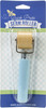 It's Sew Emma Quick Press Seam Roller By Lori HoltISE735 - 602573579954
