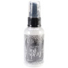 3 Pack - Dylusions Ink Spray 2oz-White Linen - DYC-37873 - 789541037873