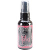 3 Pack - Dylusions Ink Spray 2oz-Cherry Pie - DYC-36746 - 789541036746