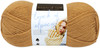 3 Pack Lion Brand Touch Of Alpaca Yarn-Goldenrod 674-158 - 023032021119