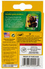 Crayola Crayons-8/Pkg - 52-3008