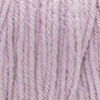 3 Pack - Red Heart Super Saver Yarn-Pale Plum - E300B-579