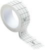Sizzix Making Essentials Maker's Tape-2/Pkg - 663473 Sizzix Making Essentials Maker's Tape-2/Pkg - 663473