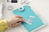 Sizzix Making Essentials Maker's Tape-2/Pkg - 663473 Sizzix Making Essentials Maker's Tape-2/Pkg - 663473