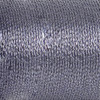 6 Pack - DMC Diamant Metallic Thread 38.2yd-Anthracite Grey - 380-D317