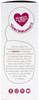 Hoooked Amigurumi DIY Kit W/Eco Barbante Yarn-Elephant Mo - Spring - PAK10380 Hoooked Amigurumi DIY Kit W/Eco Barbante Yarn-Elephant Mo - Spring - PAK10380