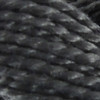 12 Pack - DMC Pearl Cotton Skein Size 5 27.3yd-Very Dark Pewter - 115 5-3799