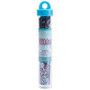 Sulyn Glitter .6oz-Multi - SUL5-90 - 717968510907