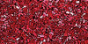 Sulyn Glitter .6oz-Red SUL5-91
