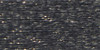 6 Pack - DMC 6-Strand Etoile Embroidery Floss 8.7yd-Very Dark Pewter Gray - 617-C3799