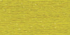 6 Pack - DMC 6-Strand Etoile Embroidery Floss 8.7yd-Dark Lemon - 617-C444