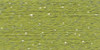 6 Pack DMC 6-Strand Etoile Embroidery Floss 8.7yd-Very Light Green Avocado 617-C471