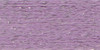 6 Pack - DMC 6-Strand Etoile Embroidery Floss 8.7yd-Light Violet - 617-C554