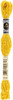 6 Pack - DMC 6-Strand Etoile Embroidery Floss 8.7yd-Medium Light Topaz - 617-C725 - 077540957613