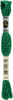 6 Pack - DMC 6-Strand Etoile Embroidery Floss 8.7yd-Green - 617-C699 - 077540948840