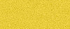 Jacquard Permanent Water-Based Resist 2.25oz-Gold - JAC18-82