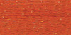 6 Pack - DMC 6-Strand Etoile Embroidery Floss 8.7yd-Dark Burnt Orange - 617-C900