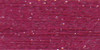 6 Pack - DMC 6-Strand Etoile Embroidery Floss 8.7yd-Dark Plum - 617-C915