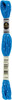 6 Pack - DMC 6-Strand Etoile Embroidery Floss 8.7yd-Dark Electric Blue - 617-C995 - 077540948864
