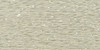 6 Pack - DMC 6-Strand Etoile Embroidery Floss 8.7yd-Ecru - 617-ECRU