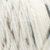 Caron Simply Soft Speckle Yarn-Seashell - 294961-61009