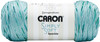 Caron Simply Soft Speckle Yarn-Abyss - 294961-61013 - 057355449978
