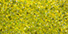 SoSoft Fabric Glitters Acrylic Paint 2oz-Gold Glitz DSSFG2OZ-03