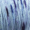 Caron Simply Soft Speckle Yarn-Galaxy - 294961-61014
