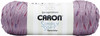 Caron Simply Soft Speckle Yarn-Snapdragon 294961-16015 - 057355449992