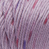 Caron Simply Soft Speckle Yarn-Snapdragon - 294961-16015