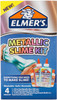 Elmer's Metallic Activator Kit- - E2078201 - 026000186650 Elmer's Metallic Activator Kit- - E2078201 - 026000186650