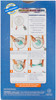 Elmer's Metallic Activator Kit- - E2078201 Elmer's Metallic Activator Kit- - E2078201