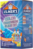 Elmer's Color Changing Activator KitE2078225