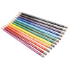 General's Kimberly Watercolor Pencils 12/Pkg70012A
