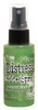 Tim Holtz Distress Oxide Spray 1.9fl oz-Mowed Lawn - TSO-67764 - 789541067764