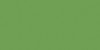 Tim Holtz Distress Oxide Spray 1.9fl oz-Mowed Lawn - TSO-67764